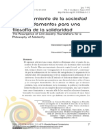 Dialnet-ElResurgimientoDeLaSociedadCivil-7109947.pdf