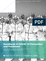 Handbook of COVID-19 Prevention and Treatment (Compressed).pdf