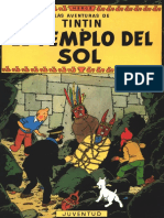 13. El templo del Sol.pdf