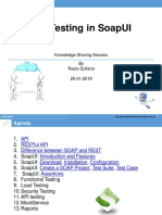 testing-soapui-180131084841