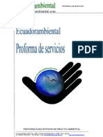 proforma-impacto-ambiental.doc