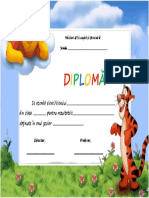 Diploma 5