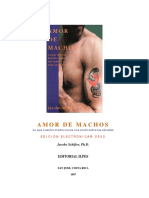 Amor-de-Machos.pdf