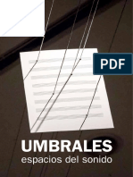 CatalogoUMBRALES.pdf