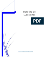 003 Apunte Sucesiones - Efip II con Portada.pdf