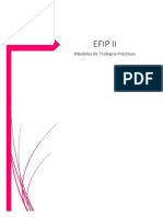 007 PRACTICOS EFIP II con portada.pdf