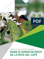 manual agroecologico de la roya del cafe.pdf