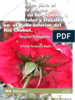 guia_plagas_horti-fruti_chubut_3419.pdf
