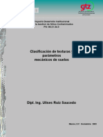 SEMARNAT-C-Clasificacion_de_tipos_y_parametros_mecanicos_de_suelos.pdf