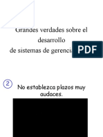 GERENCIAMIENTO_-.pps