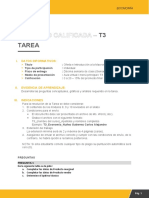 2 __T3_ECONOMIA_2019-2 (1).docx