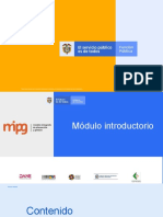 2018-09-18_Modulo_introductorio_curso_virtual_MIPG.pdf