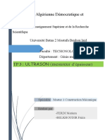 REPUBLIQUE-ALGERIENNE-DEMOCRATIQUE-ET-POPULAIRE (1)
