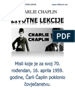 Zivotne Lekcije Carli Caplin PDF