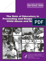 educator.pdf