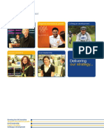 2007 Hbos Ra PDF
