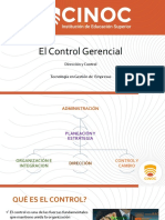 Control Gerencial A 2020 PDF