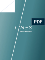 Evropalst_LINES.pdf