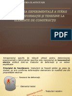 Curs 4 - SPT&SPD Experimental PDF