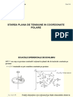 Curs 5 - 6 - Complemente TE - SPT - CP PDF