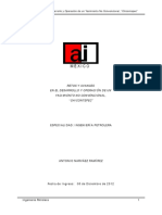 Presentacion-Chicontepec No-Convencional-paper.pdf