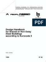 Design Handbook EC3
