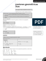 Estudios Material7 PDF