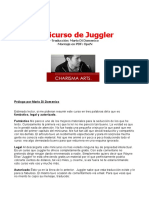 Metodo Juggler - Minicurso(10).pdf