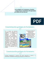 CARACTERIZACION ESTATICA GEOLOGICA.pptx