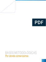 02 Por Donde Comenzamos PDF