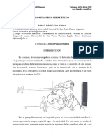 EL FRAUDE CIENTIFICO.pdf