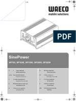 Operating Manual (001-100)