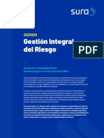 Guia ALIADOS ASESORIA PRESENCIAL PDF