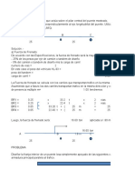 Curso de Puentes Definitivo1