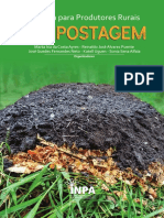 Compostagem PDF