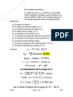 Ejemplo 2 - Convertidor Completo Monofasico PDF