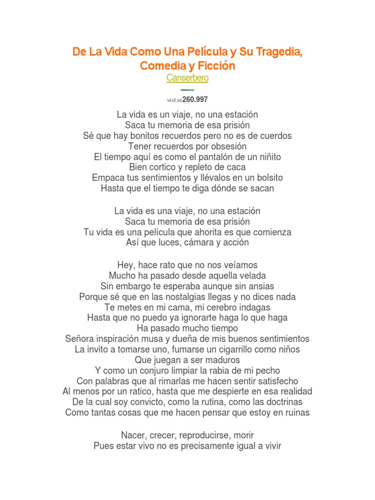 LAS PALABRAS Y EL VIENTO A las palabras no se las lleva ningún viento.  Algunas caen en tierra fértil y florecen en ternura, otras quedan en  rincones secos y lastiman sin querer., image size:768x1024