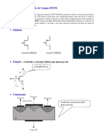 aula mosfet.pdf