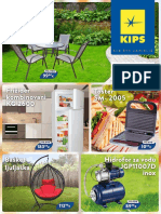 KIPS Katalog Jun 2020 Akcija