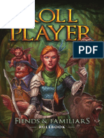 RollPlayer_Familiars_Rulebook_200604