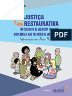 Justiça Restaurativa.pdf