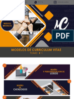Catalogos de Curri PDF