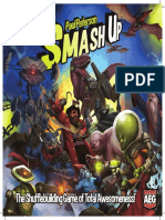 01 Rulebook - Smash Up.pdf