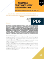 MEMORIAS CONGRESO REFLEXIONES SOBRE ADMON 2019 - final 05.pdf