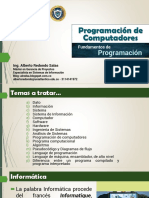 FundamentoProgramación 20201 PDF