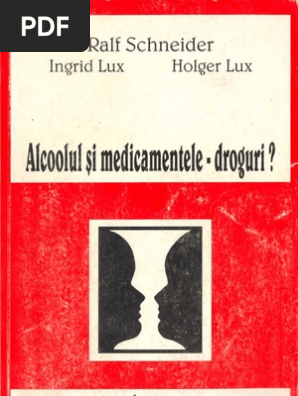 droguri de încetinire a erecției)