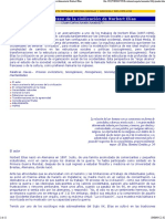 jcjurado.pdf