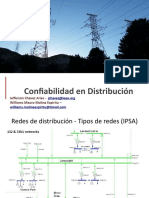 Confiabilidad #04