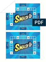 Smash_Up_Base_Mat_B2