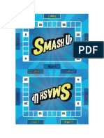 Smash_Up_Double_Sided_Base_Mats_&_Scoretrack